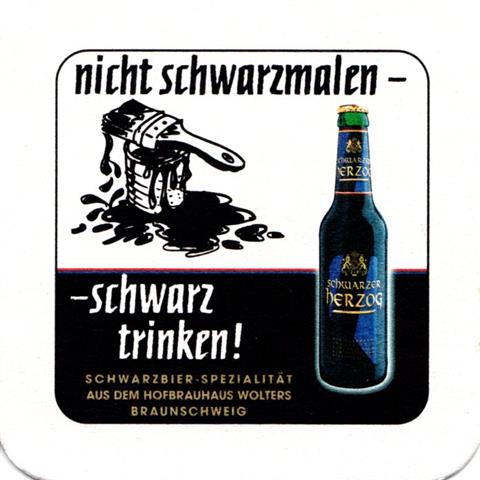 braunschweig bs-ni wolters schwarzer 1b (quad180-nicht schwarzmalen)